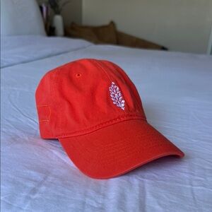 FP Movement by Free People Cap